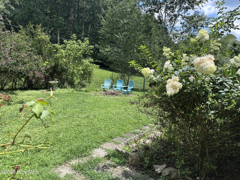 Rare Opportunity! Nestled in the beautiful mountains of Western - photo 16