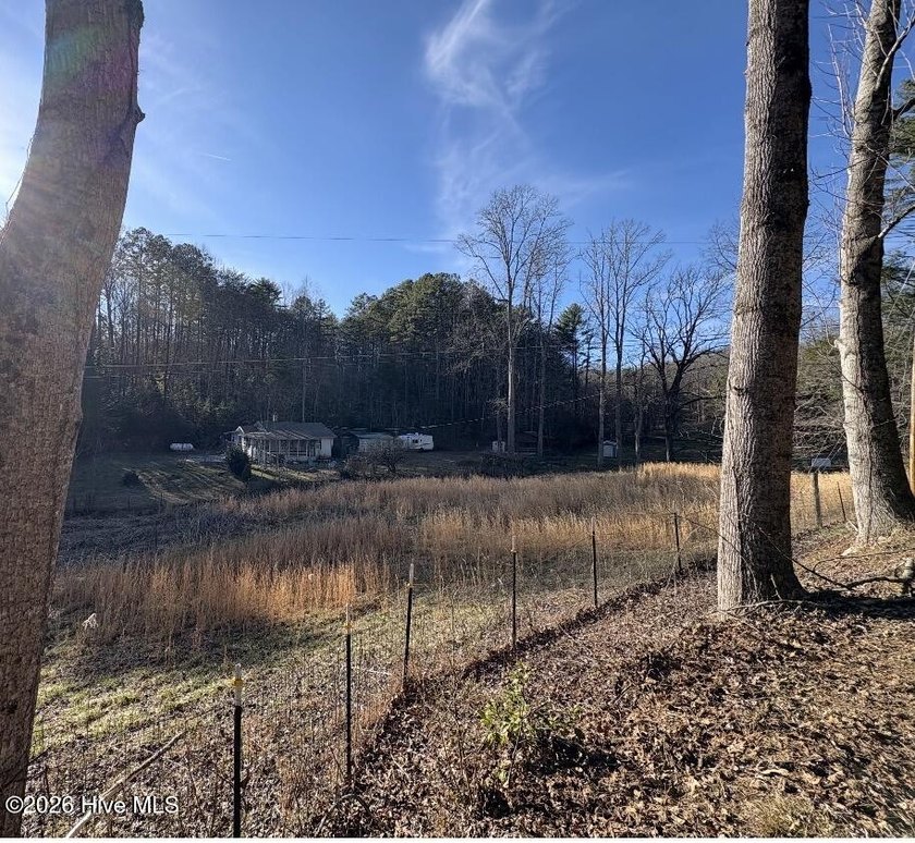 Rare Opportunity! Nestled in the beautiful mountains of Western - photo 25