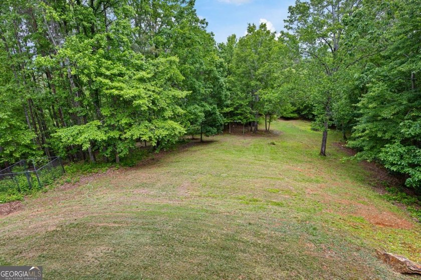 Hidden Gem! This Custom Built, 1 Owner Cartersville Ranch is - photo 13