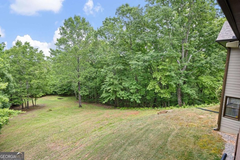 Hidden Gem! This Custom Built, 1 Owner Cartersville Ranch is - photo 14