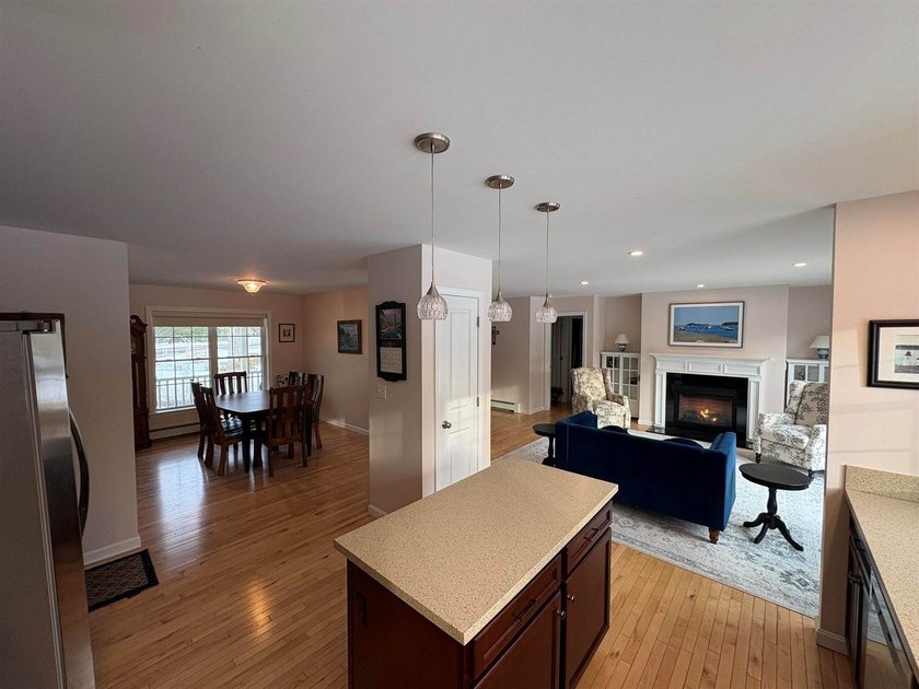 Pre-listing inspections done and listed under market value! - photo 14