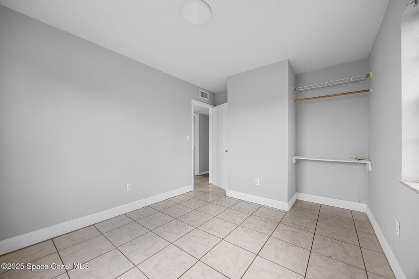 Discover this charming corner-lot home, freshly painted and - photo 14