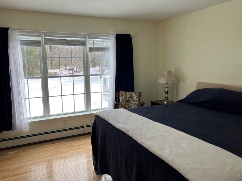 Pre-listing inspections done and listed under market value! - photo 18