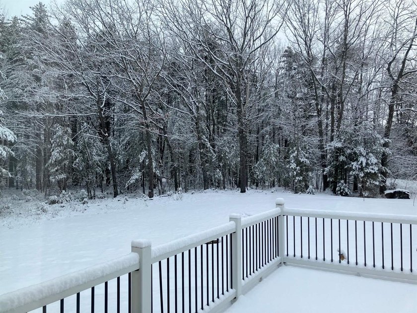 Pre-listing inspections done and listed under market value! - photo 27