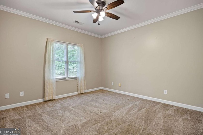 Hidden Gem! This Custom Built, 1 Owner Cartersville Ranch is - photo 31