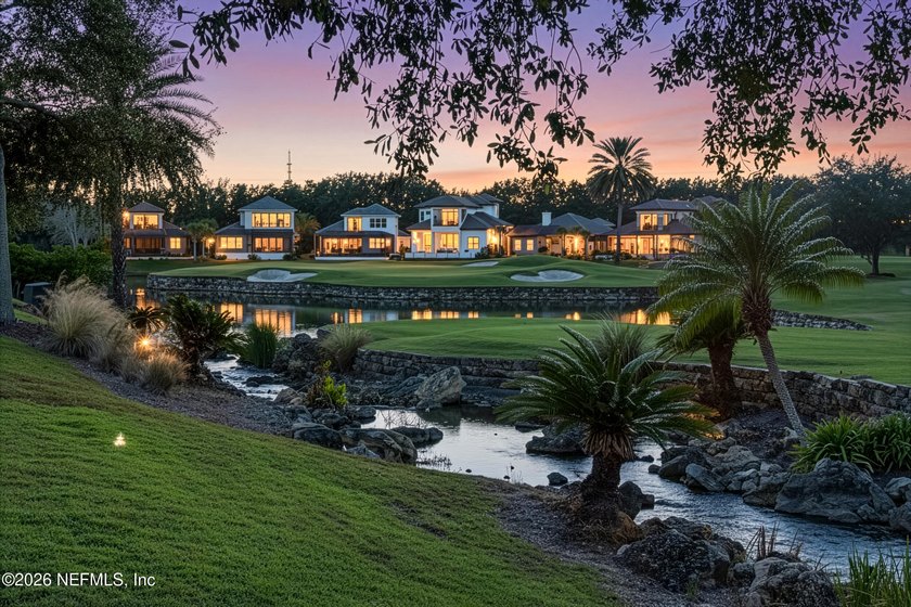 Welcome to 680 Mahogany Run, a premier homesite located in the - photo 31