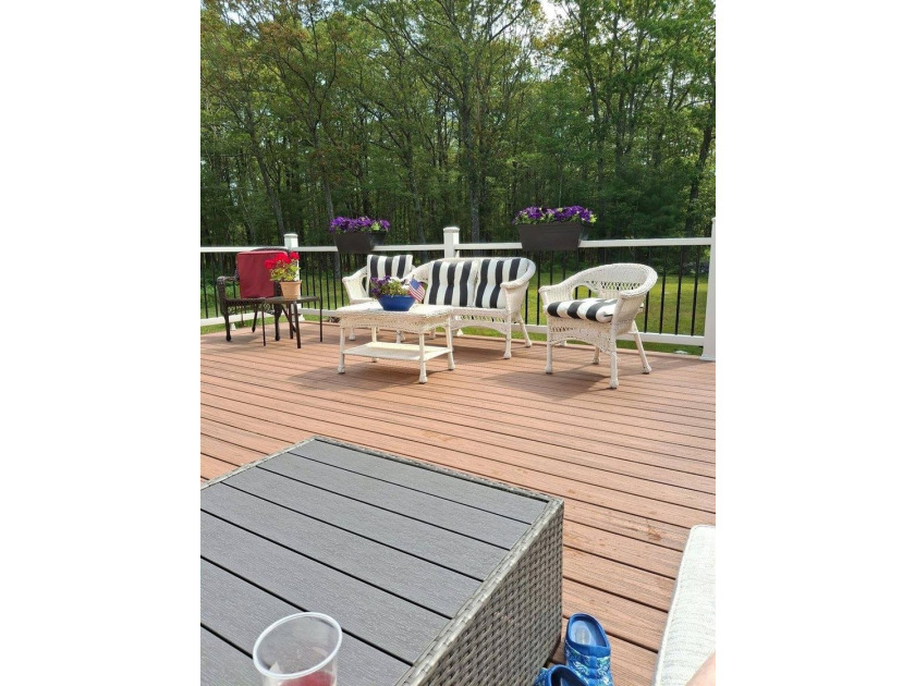 Pre-listing inspections done and listed under market value! - photo 31