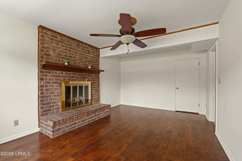 Nestled on nearly an acre in the established Pinewood community - photo 12