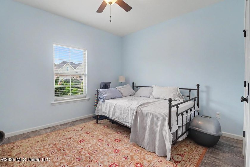 Well-maintained and lovingly cared for, this beautiful home - photo 17