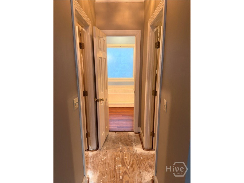 This Landings house has amazing potential to renovate. There are - photo 18