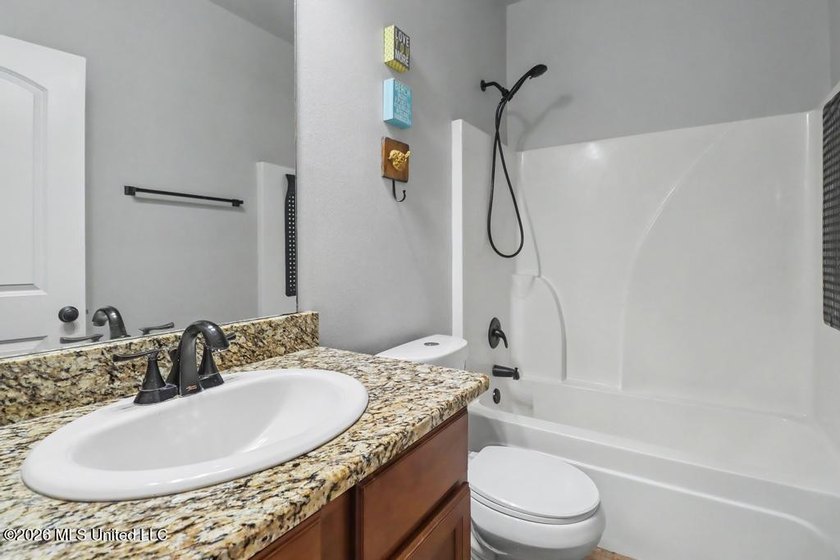 Well-maintained and lovingly cared for, this beautiful home - photo 19
