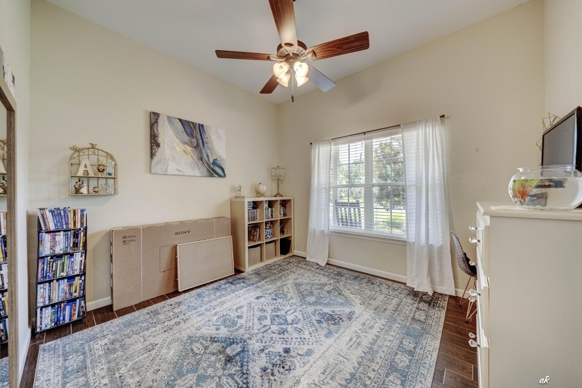 Welcome to 7927 Highpoint Road, where peaceful country living - photo 20
