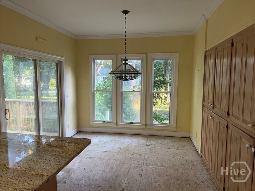 This Landings house has amazing potential to renovate. There are - photo 20