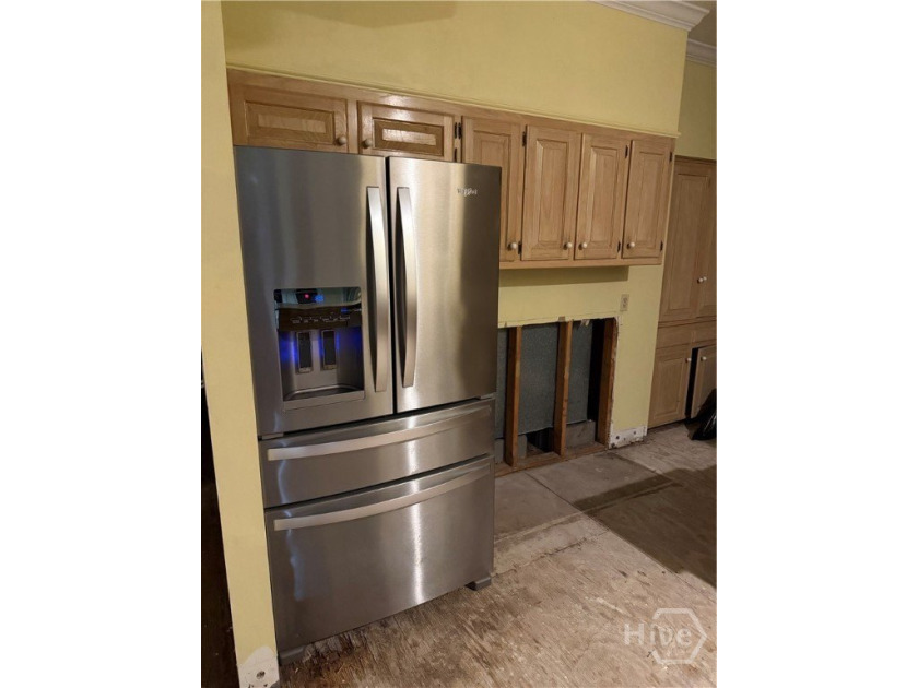 This Landings house has amazing potential to renovate. There are - photo 21
