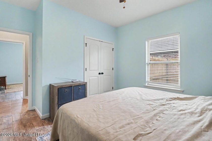 Well-maintained and lovingly cared for, this beautiful home - photo 21