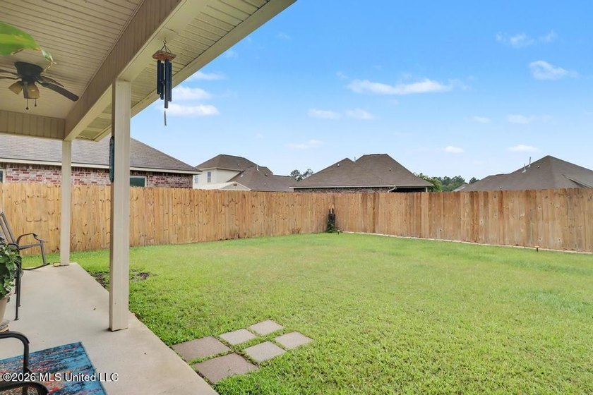 Well-maintained and lovingly cared for, this beautiful home - photo 22