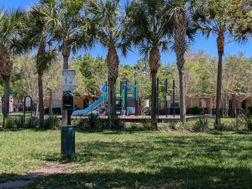 Lowest Price 3 bedroom unit at East Lake Village. Beautifully - photo 22