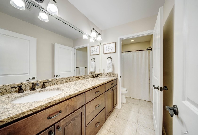 Welcome to 7927 Highpoint Road, where peaceful country living - photo 23