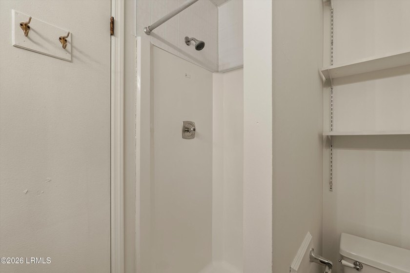 Nestled on nearly an acre in the established Pinewood community - photo 25