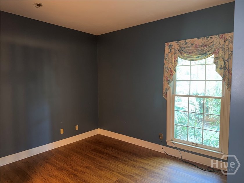 This Landings house has amazing potential to renovate. There are - photo 25