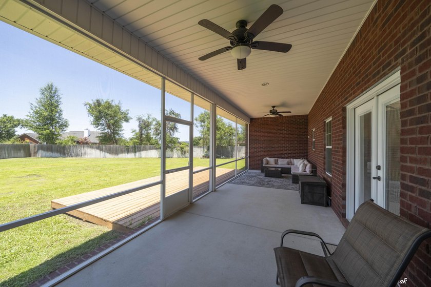 Welcome to 7927 Highpoint Road, where peaceful country living - photo 26