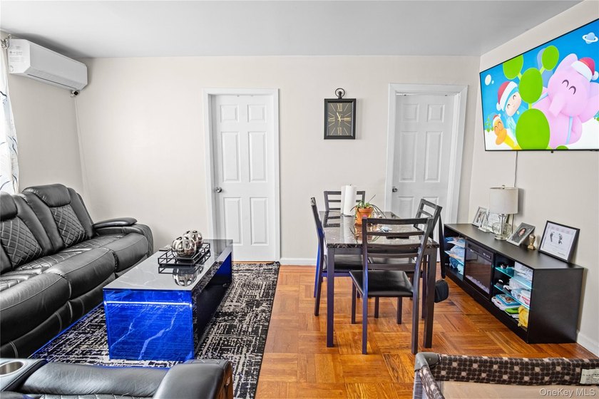 Investor opportunity in the heart of Throggs Neck! Welcome to - photo 27