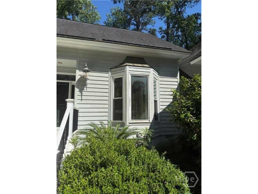 This Landings house has amazing potential to renovate. There are - photo 30