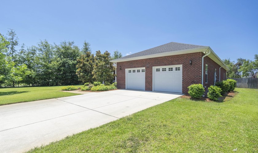 Welcome to 7927 Highpoint Road, where peaceful country living - photo 40