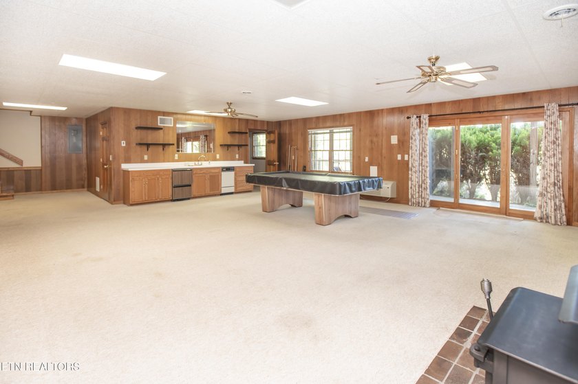 Enjoy breathtaking mountain views from all primary living areas - photo 16