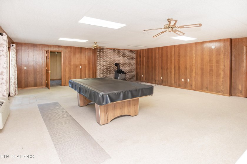 Enjoy breathtaking mountain views from all primary living areas - photo 17