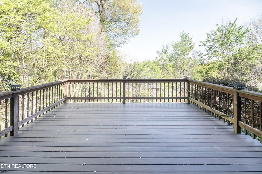 Enjoy breathtaking mountain views from all primary living areas - photo 23