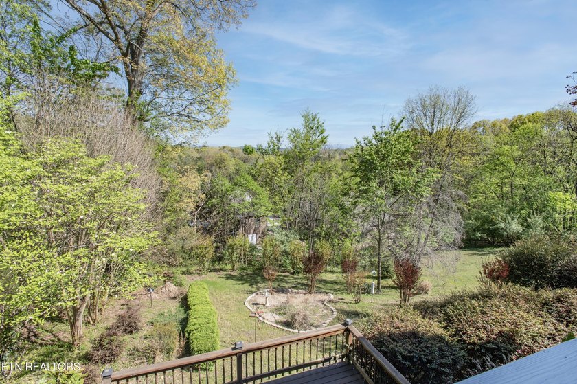 Enjoy breathtaking mountain views from all primary living areas - photo 26