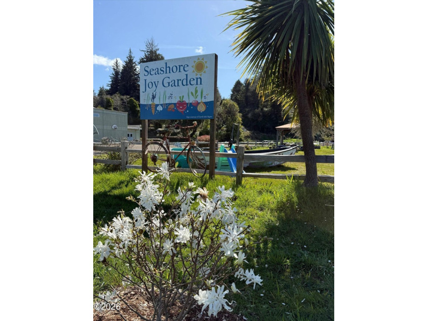 Unobstructed water view C-2 retail/ commercial- zoned. /mixed - photo 25