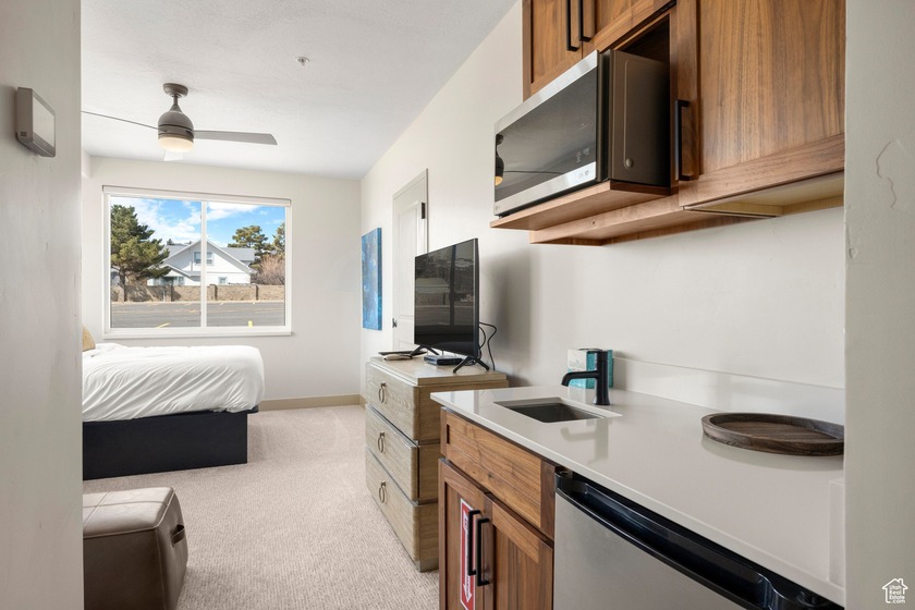 Amazing Opportunity to own 16 luxury condos! Estimated to be - photo 36