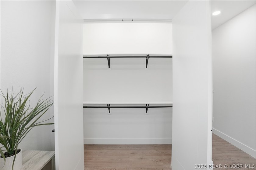 Welcome to your new modern retreat in Porto Cima. This stunning - photo 47