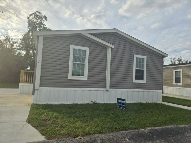 Own your own 3 bed/2 bath home! Make an appointment now to see - photo 3