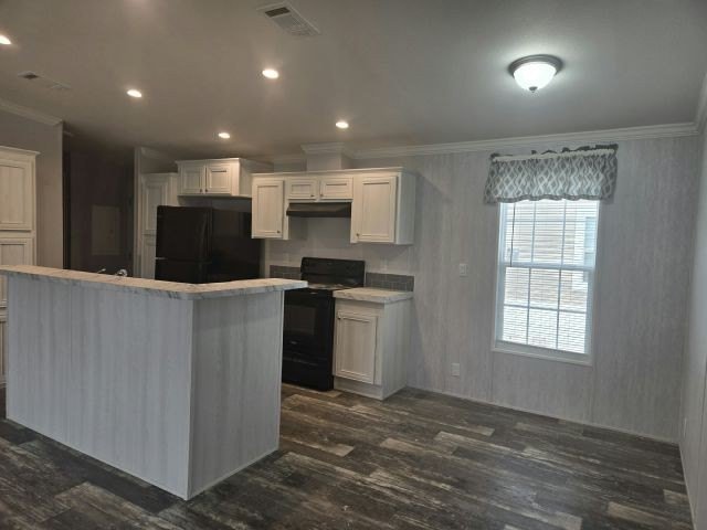 Own your own 3 bed/2 bath home! Make an appointment now to see - photo 5