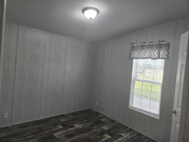 Own your own 3 bed/2 bath home! Make an appointment now to see - photo 6