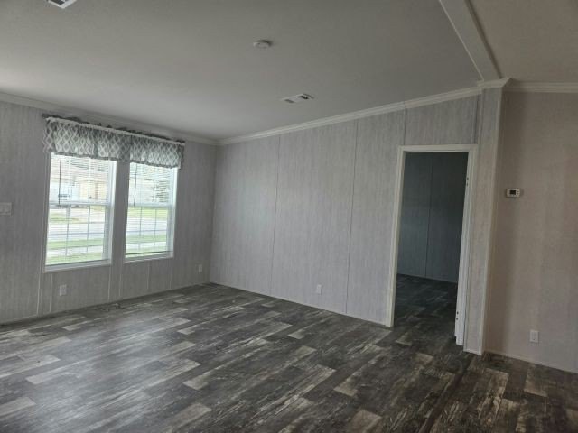 Own your own 3 bed/2 bath home! Make an appointment now to see - photo 7