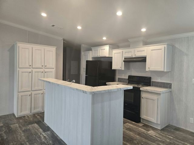 Own your own 3 bed/2 bath home! Make an appointment now to see - photo 8