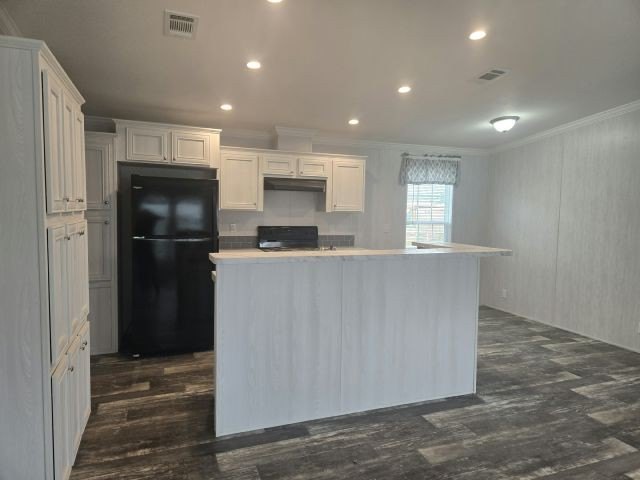 Own your own 3 bed/2 bath home! Make an appointment now to see - photo 9