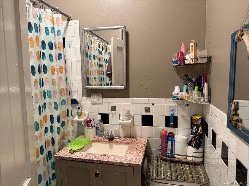 Attention Investors and First-Time Homebuyers! Exceptional - photo 11