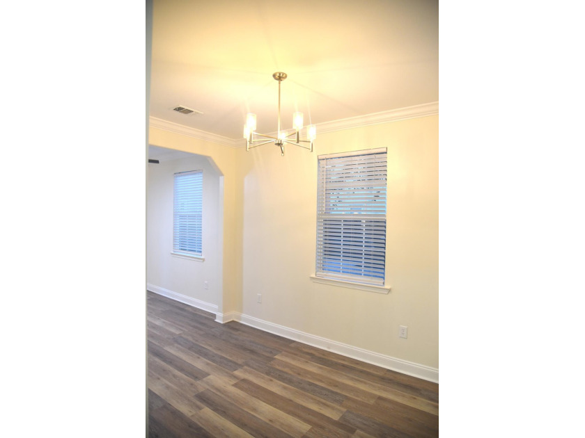 Welcome to this newly renovated coastal retreat which blends - photo 13