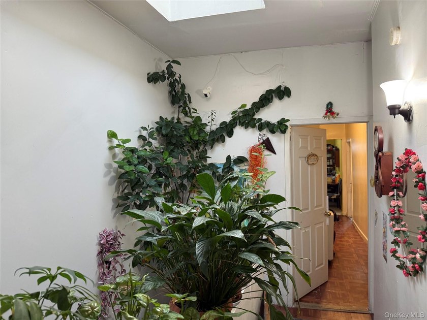 Attention Investors and First-Time Homebuyers! Exceptional - photo 13