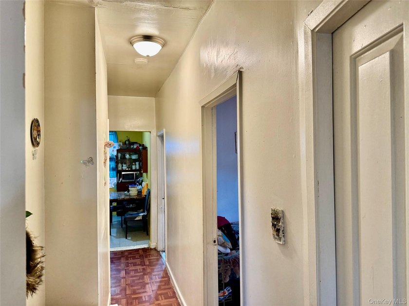 Attention Investors and First-Time Homebuyers! Exceptional - photo 14