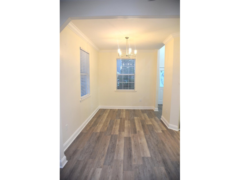 Welcome to this newly renovated coastal retreat which blends - photo 15