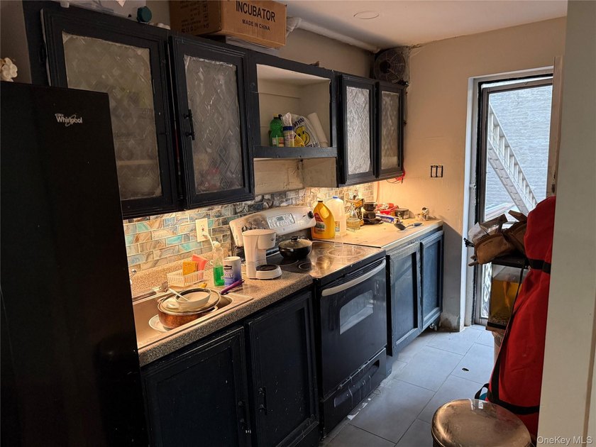 Attention Investors and First-Time Homebuyers! Exceptional - photo 19