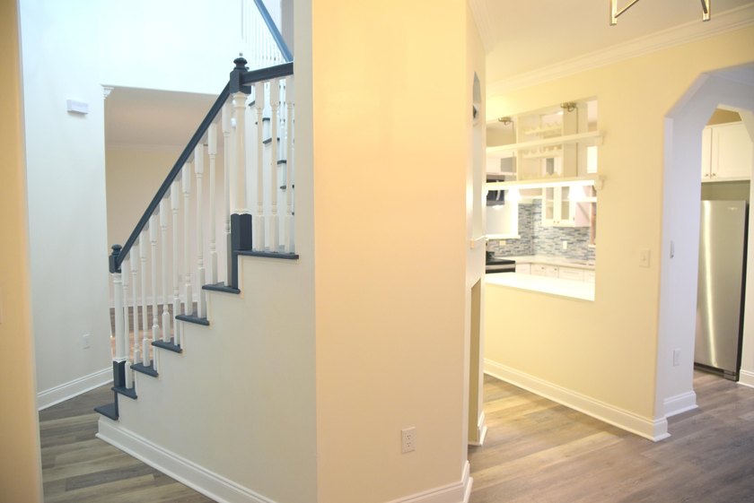 Welcome to this newly renovated coastal retreat which blends - photo 22