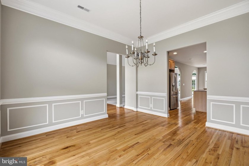 WATERFRONT LIVING on Winchester Creek! This wonderful 4 bedroom - photo 22