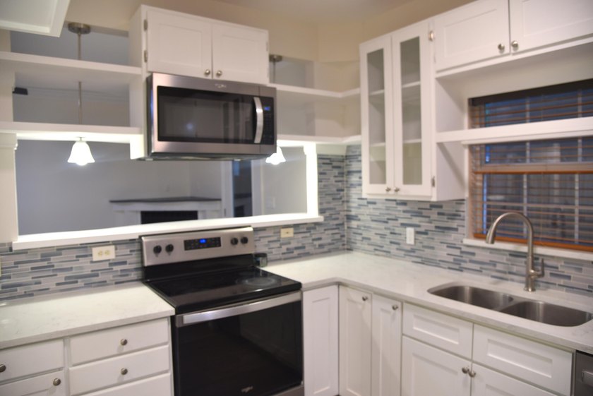 Welcome to this newly renovated coastal retreat which blends - photo 29